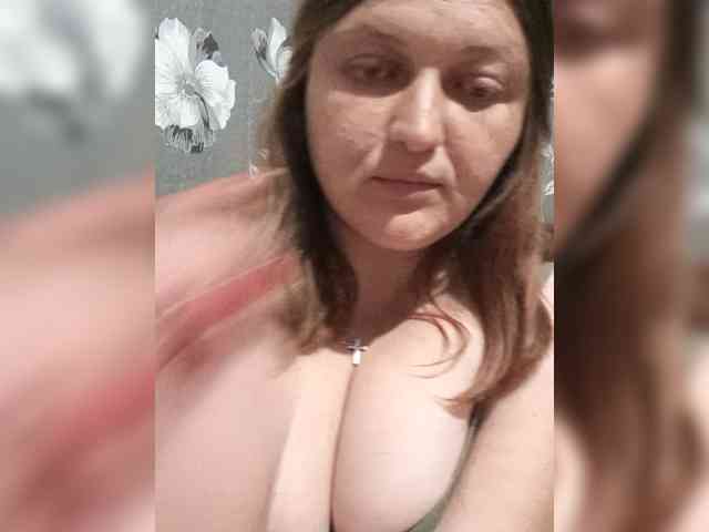 AngelinaKiss96 webcam