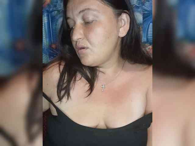 AngelinaKiss96 webcam