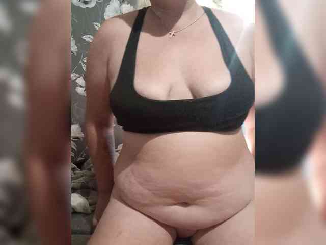 AngelinaKiss96 webcam