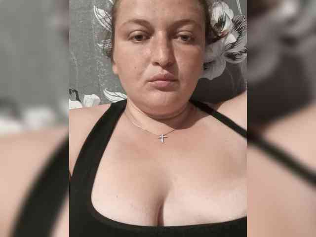AngelinaKiss96 webcam