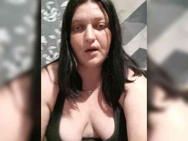 AngelinaKiss96 webcam