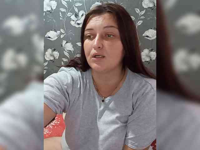 AngelinaKiss96