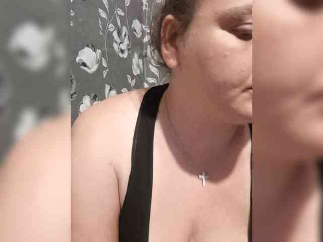 AngelinaKiss96 webcam