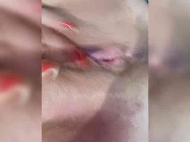 AngelinaKiss96 webcam