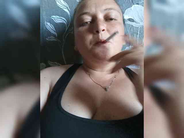 AngelinaKiss96 AngelinaKiss96