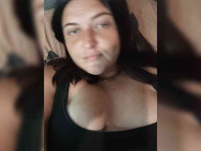 AngelinaKiss96 webcam
