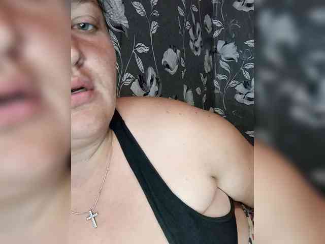 AngelinaKiss96 webcam