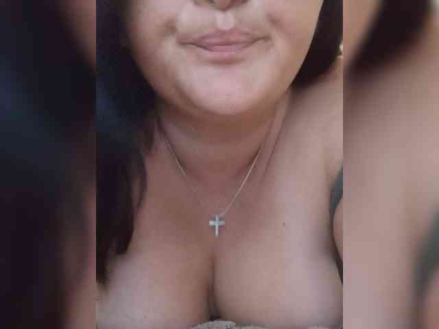AngelinaKiss96 - Girl 