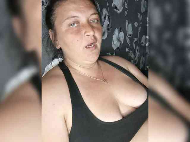 AngelinaKiss96 webcam