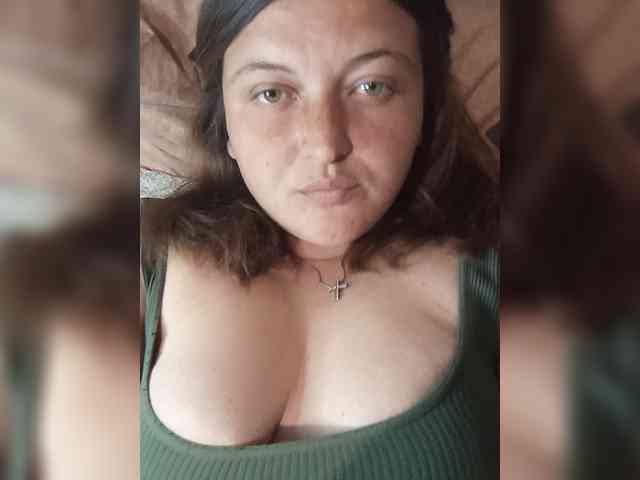AngelinaKiss96 webcam