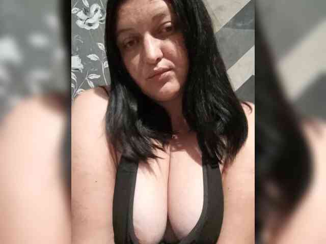AngelinaKiss96 webcam
