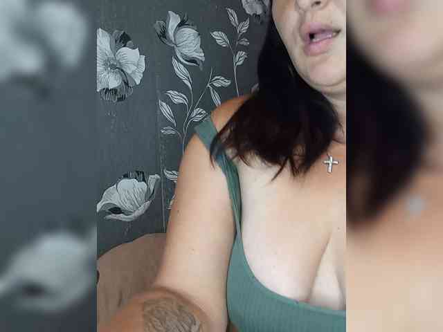 AngelinaKiss96 webcam