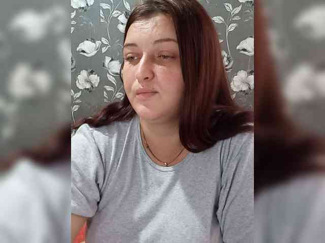 AngelinaKiss96 AngelinaKiss96