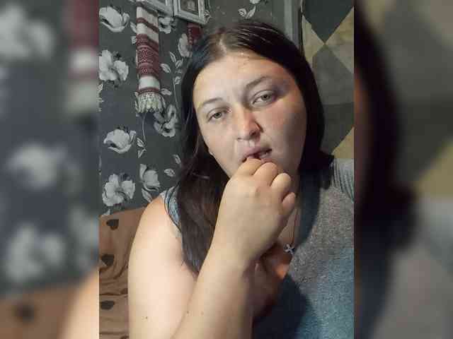 AngelinaKiss96