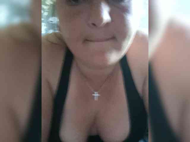 AngelinaKiss96 webcam