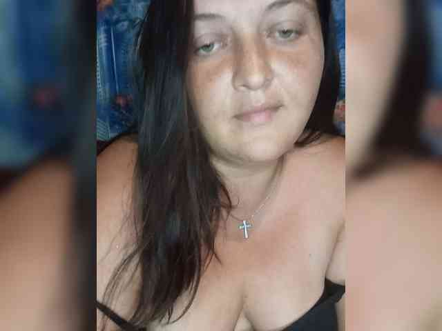 AngelinaKiss96 webcam