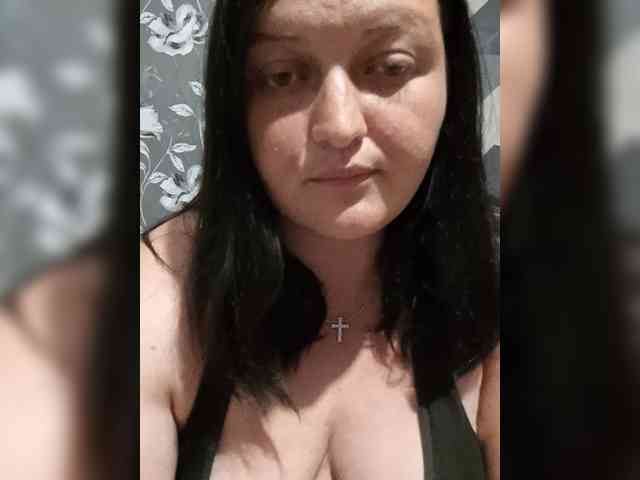 AngelinaKiss96 webcam
