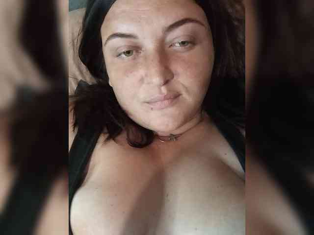 AngelinaKiss96 webcam