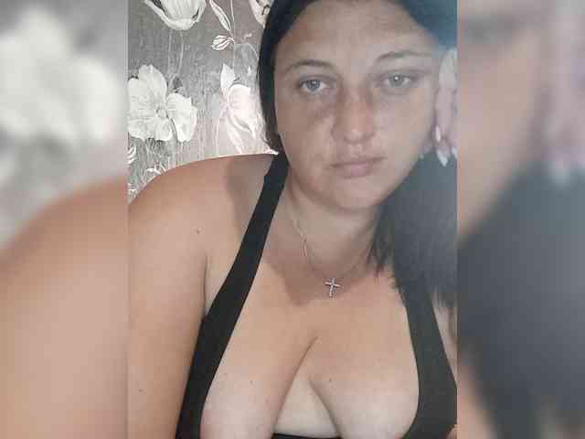angelinakiss96's live room
