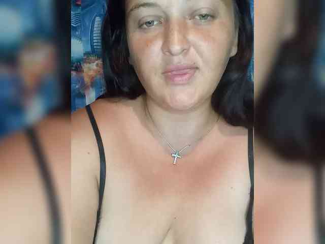 AngelinaKiss96 AngelinaKiss96