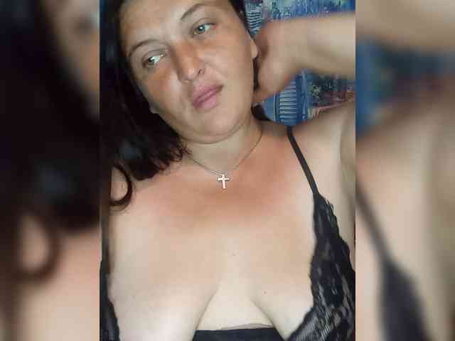 AngelinaKiss96 webcam