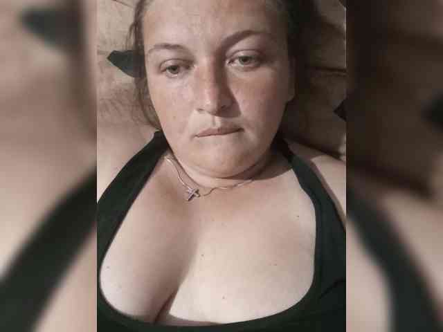 AngelinaKiss96 webcam