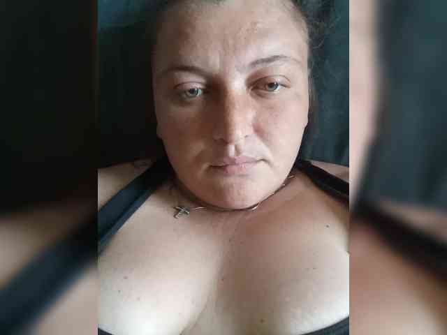 AngelinaKiss96 webcam