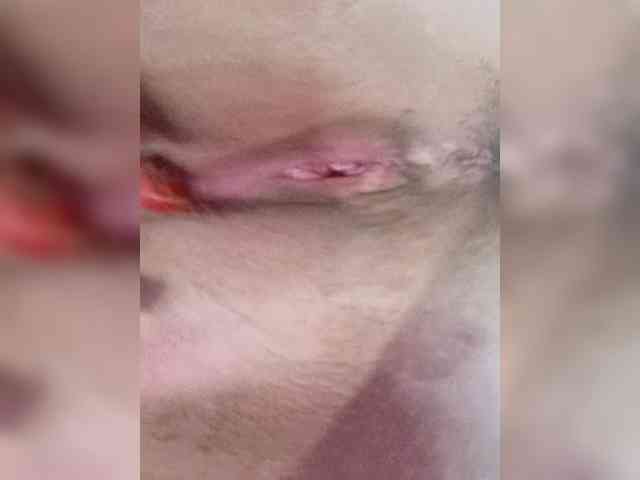 AngelinaKiss96 webcam