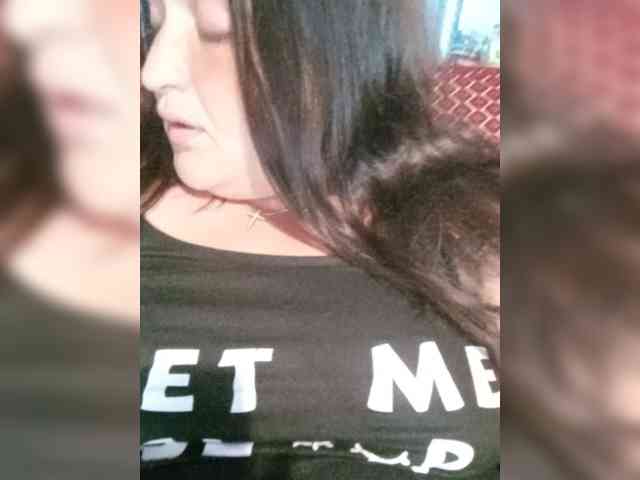 AngelinaKiss96