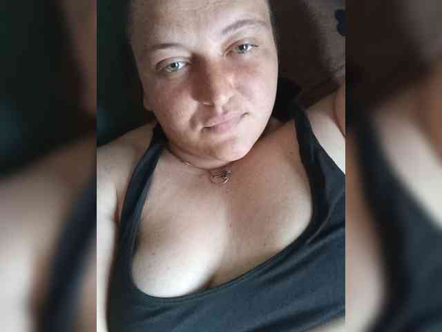 AngelinaKiss96 webcam