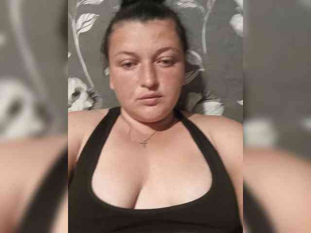 AngelinaKiss96