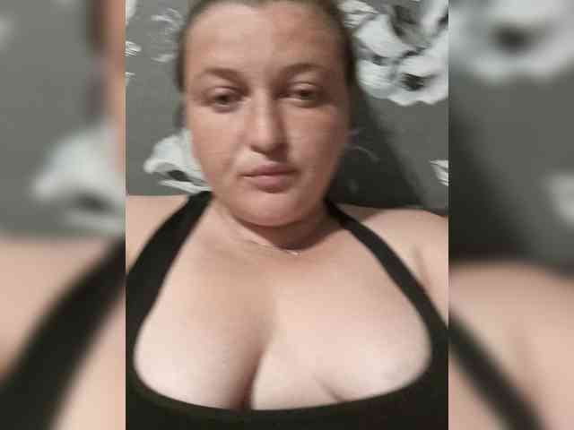 AngelinaKiss96 webcam