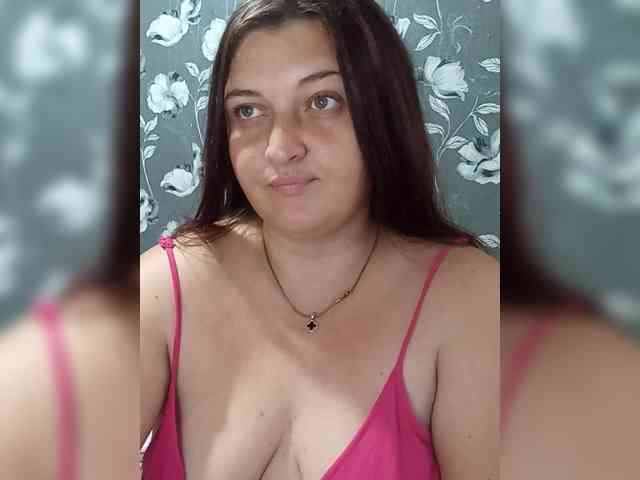 AngelinaKiss96 webcam