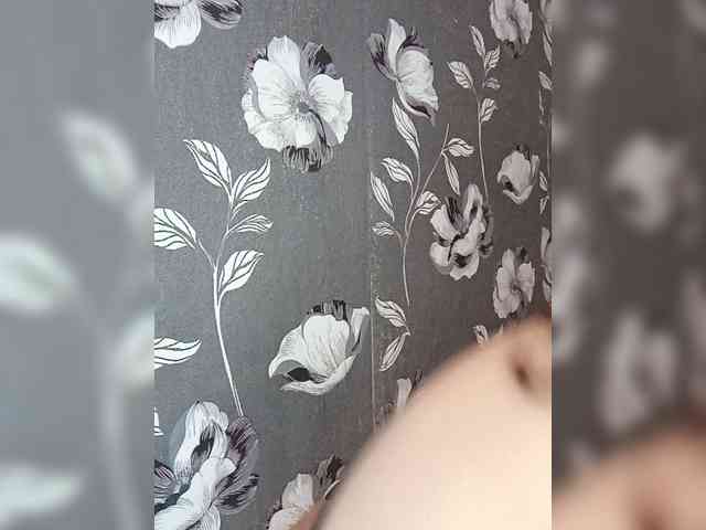 AngelinaKiss96