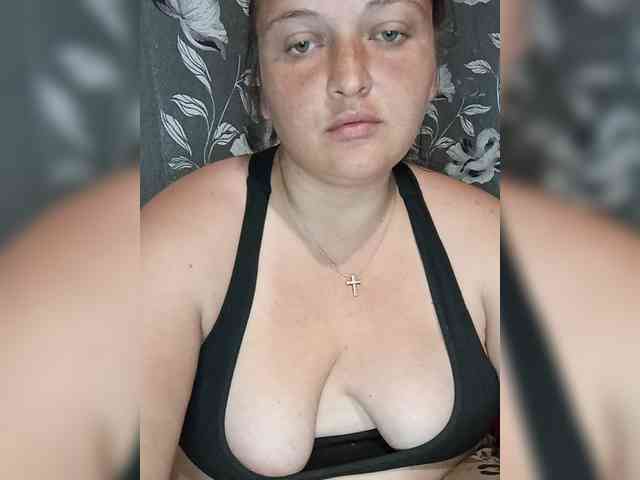 cam sex AngelinaKiss96