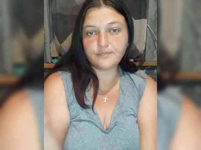 AngelinaKiss96 webcam
