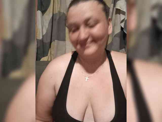 AngelinaKiss96
