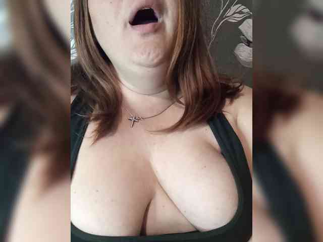 AngelinaKiss96