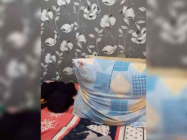AngelinaKiss96
