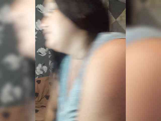 AngelinaKiss96 webcam