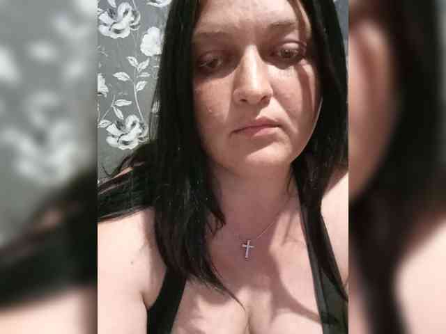 AngelinaKiss96 Live Webcam on BongaCams
