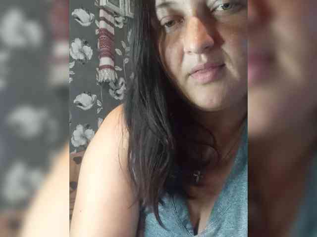 AngelinaKiss96 webcam
