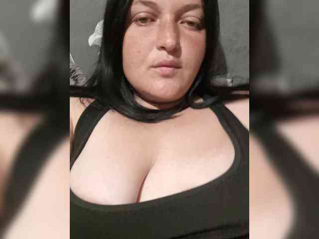 AngelinaKiss96 webcam