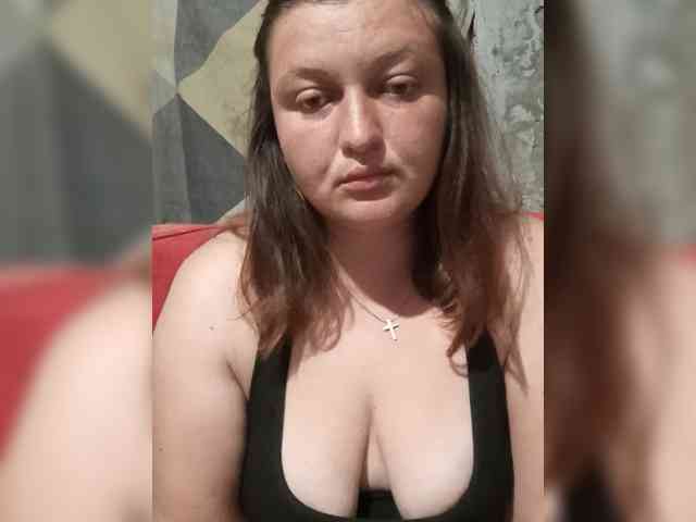 AngelinaKiss96 AngelinaKiss96