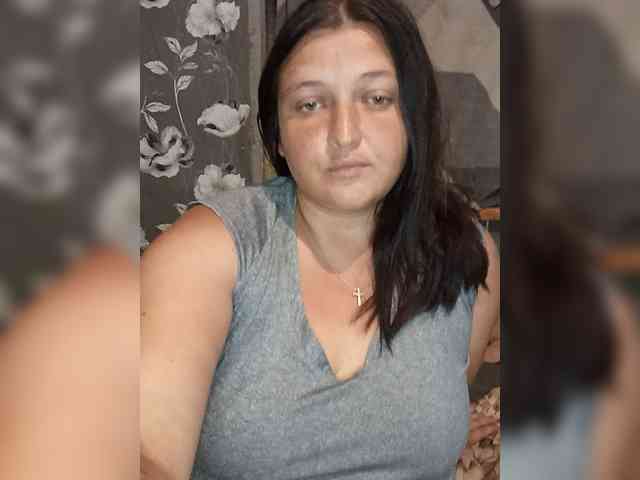 AngelinaKiss96 webcam