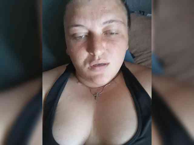 AngelinaKiss96 AngelinaKiss96