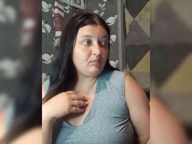 AngelinaKiss96 webcam