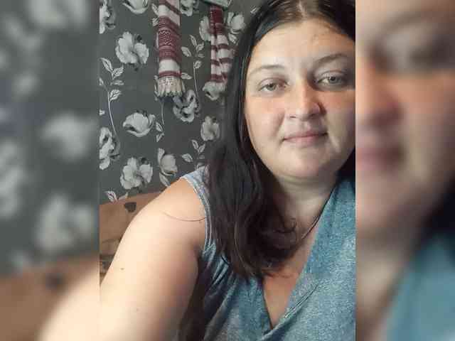 AngelinaKiss96 webcam
