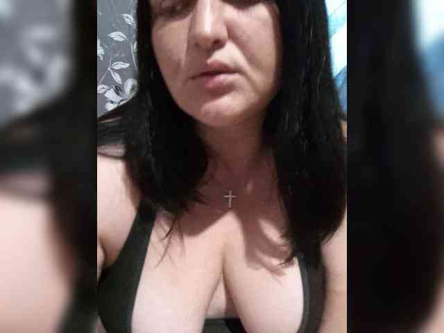 AngelinaKiss96 webcam
