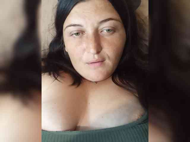 AngelinaKiss96 webcam